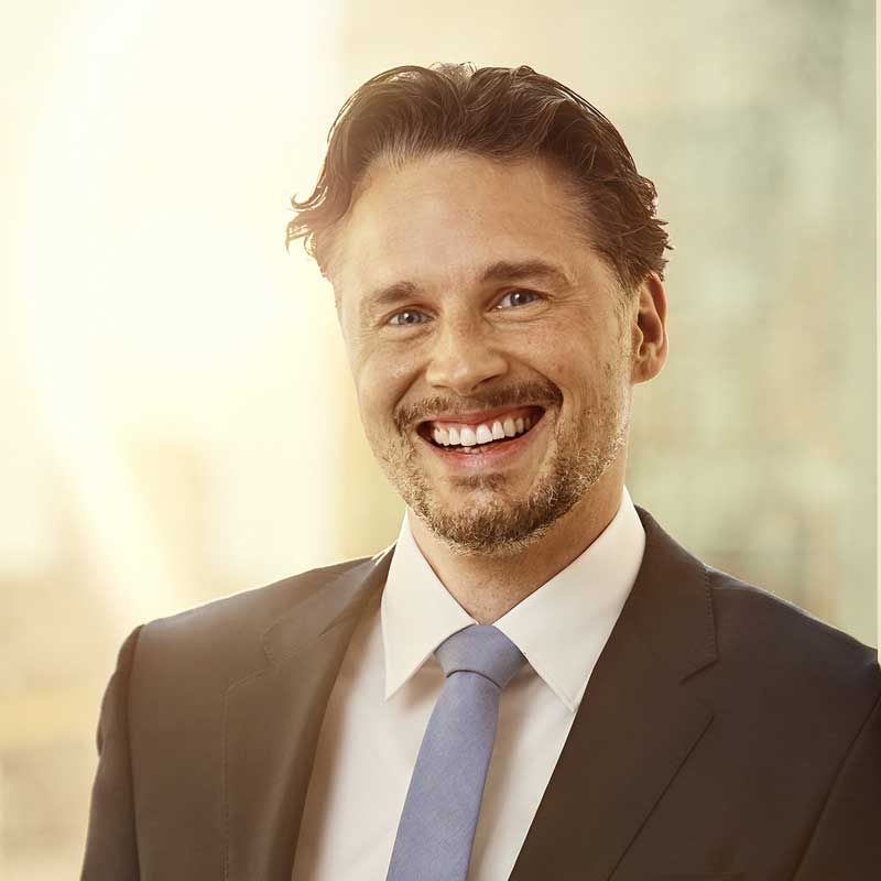 Richard Mark Engelhard